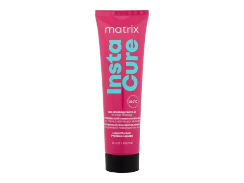 Instacure Anti-Breakage Leave-In Cream