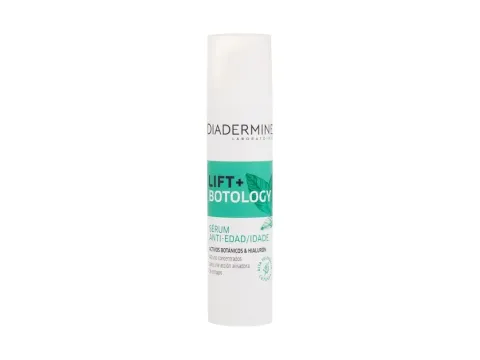 Lift+ Botology Anti-Age Serum