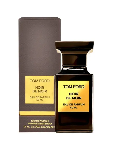 Noir de Noir