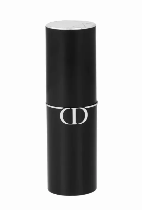 Dior Forever Skin Perfect Foundation