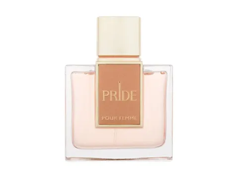 Pride