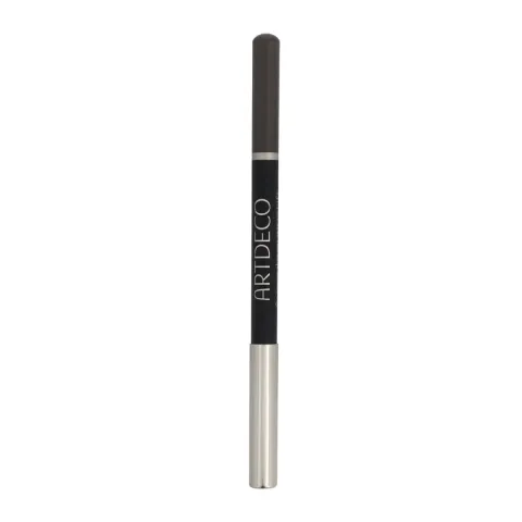 Eye brow pencil