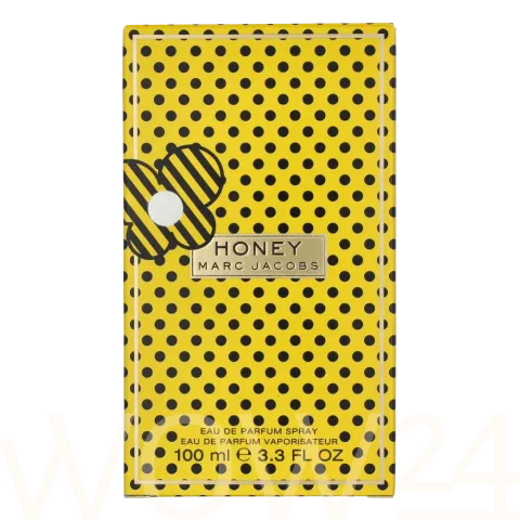 Honey