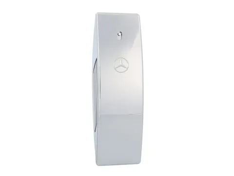 Mercedes-benz club
