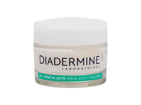 Lift+ Botology Anti-Age Advanced Cream 35+