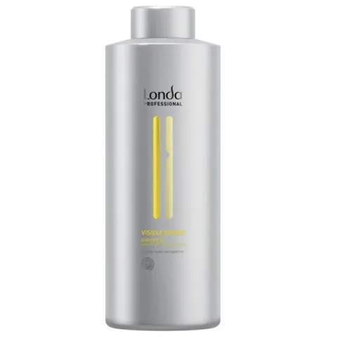 Visible Repair (Shampoo) -