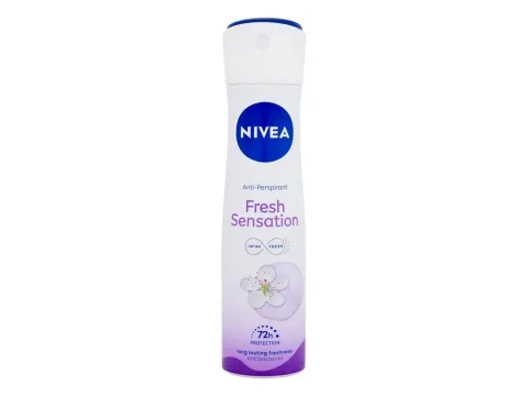 Fresh Sensation