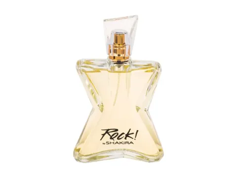 Rock! by shakira