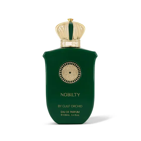 Niche Collection Nobilty