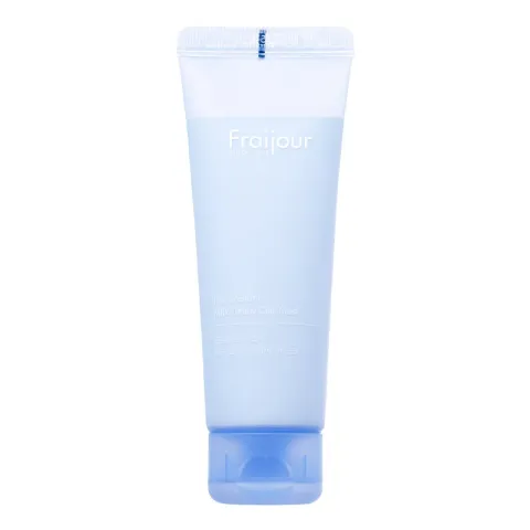 Face Care