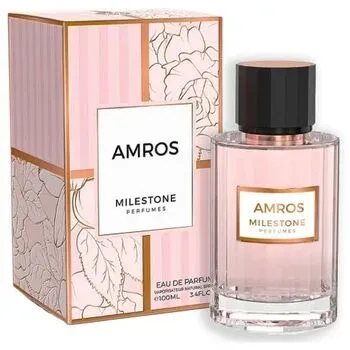 Amros