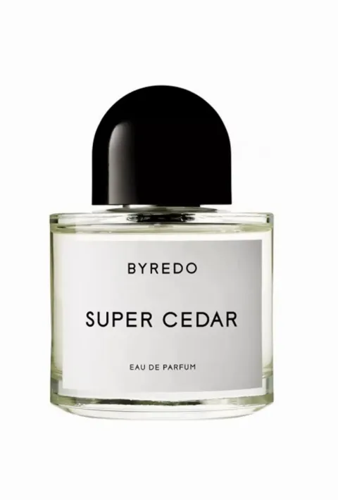 Byredo Super Cedar Edp 100ml