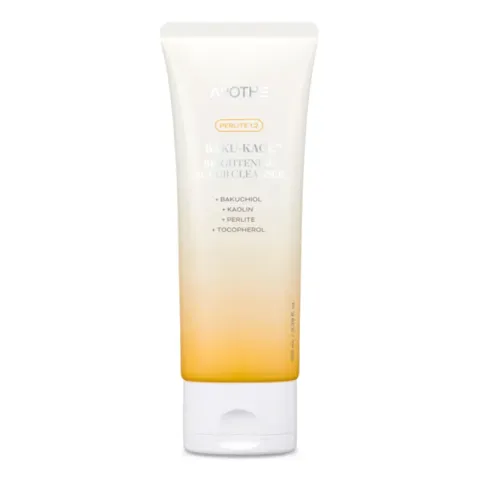 Face Care