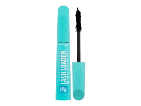 Kind &amp; Free Lash Loader