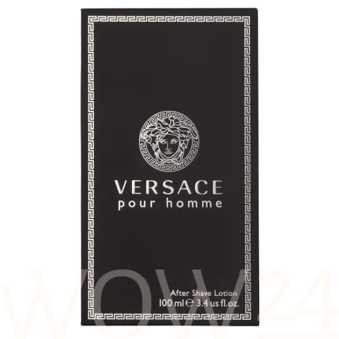 Pour homme