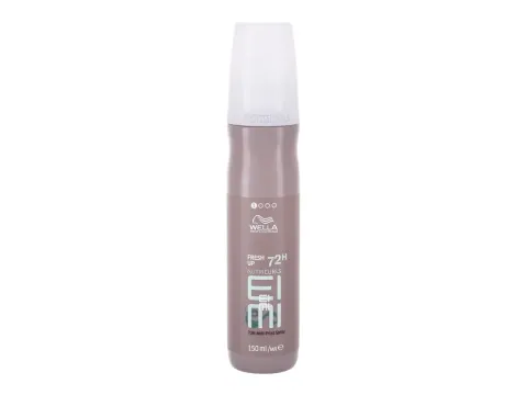 Eimi Nutricurls Fresh Up