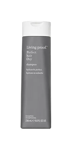 Perfect Hair Day Moisturizing Shampoo (Shampoo) -