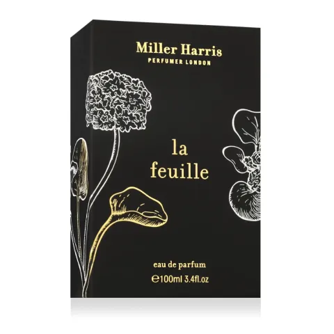 La Feuille