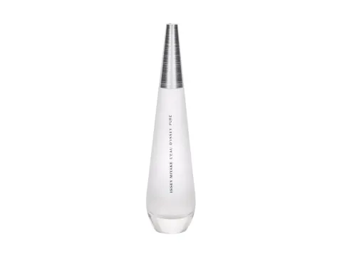 L'Eau D'Issey Pure