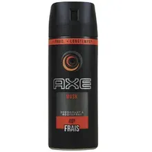 Musk