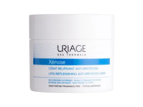 Xémose Lipid-Replenishing Anti-Irritation Cerat