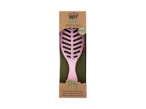 Go Green Speed Dry