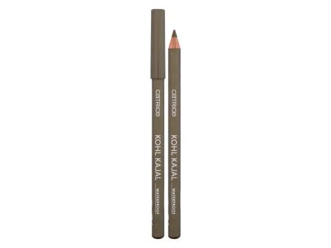 Kohl kajal waterproof