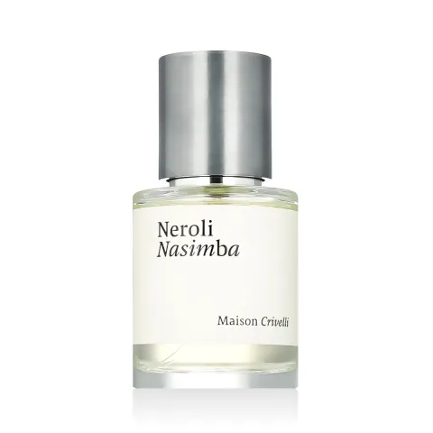 Neroli Nasimba