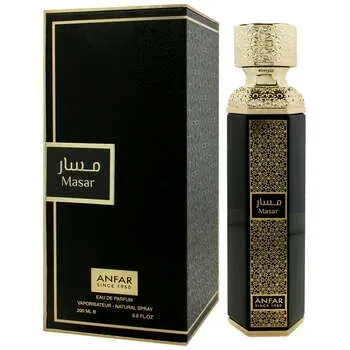 Masar