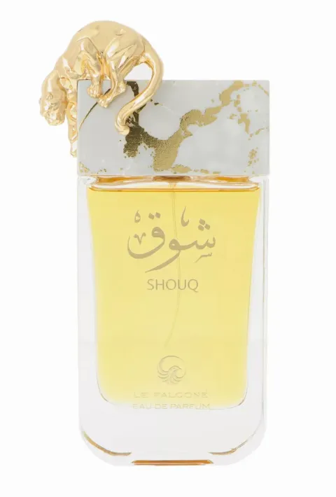 Shouq