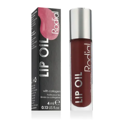 Rodial Lip Oil