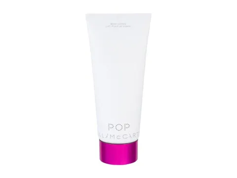 Pop