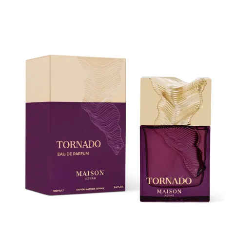 Tornado