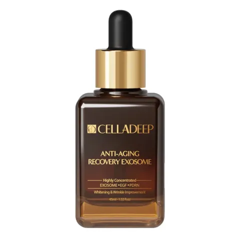 Face Care