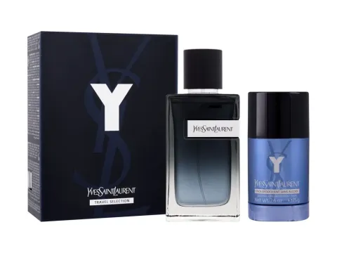 Y