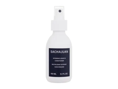 Intensive Repair Leave In Conditioner