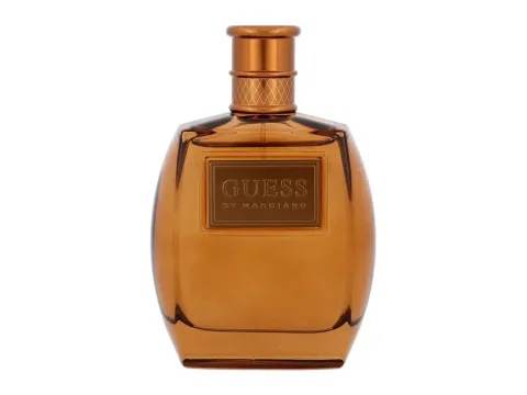 Guess by Marciano