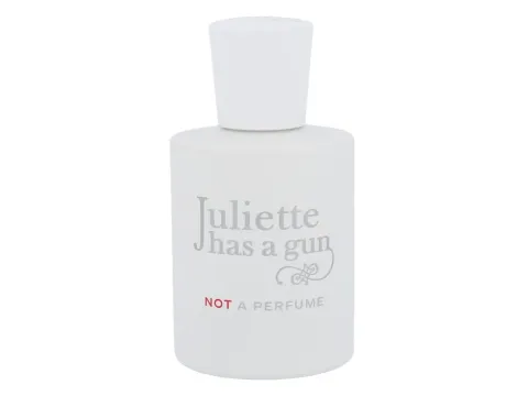 Not A Perfume