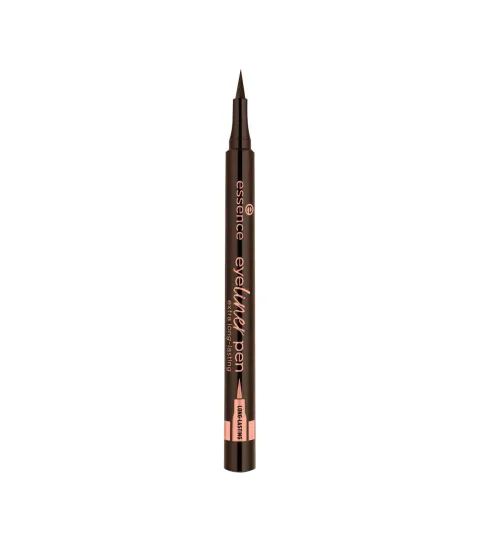 Eyeliner Pen Extra Long-Lasting