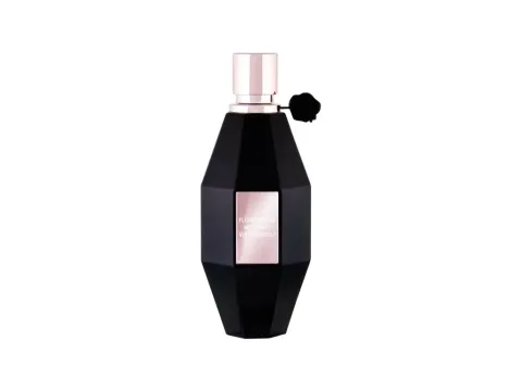 Flowerbomb Midnight