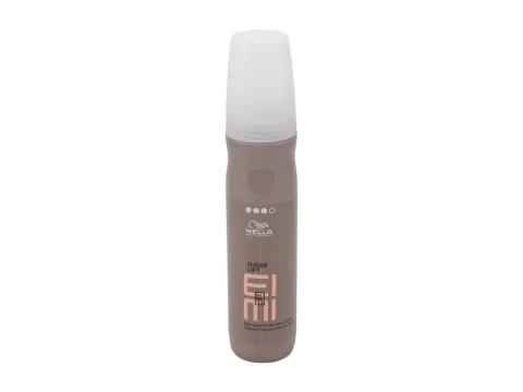 Eimi Sugar Lift