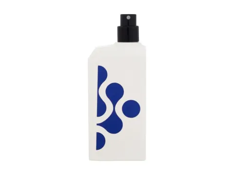 This Is Not A Blue Bottle 1.5