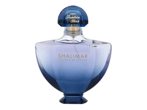 Shalimar Souffle de Parfum