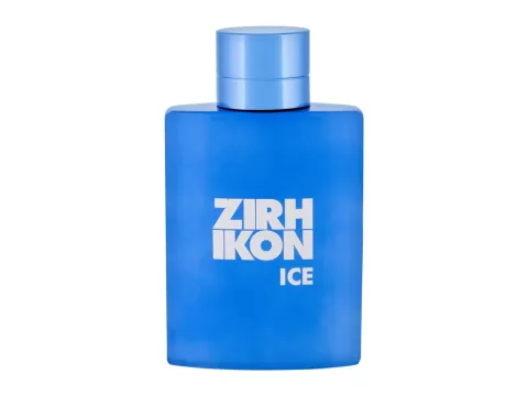 Ikon Ice