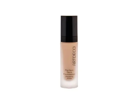 Perfect Teint Oil-Free