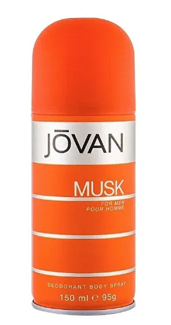Musk