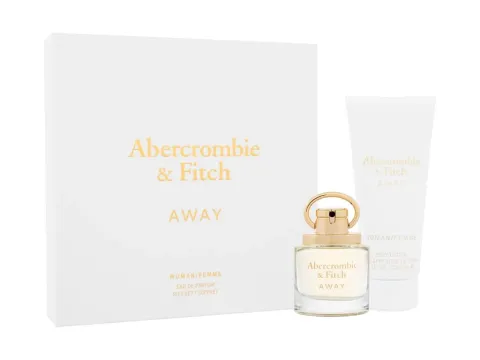 Away