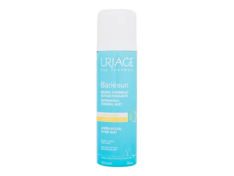 Bariésun After Sun Refreshing Thermal Mist
