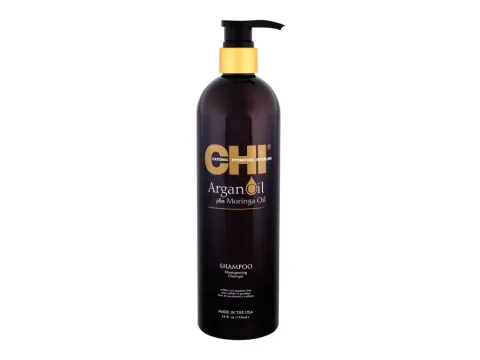 CHI Argan Oil Plus Moringa Oil