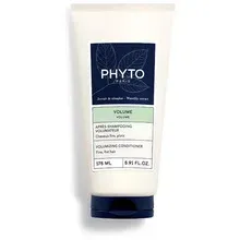Volume Volumizing Conditioner